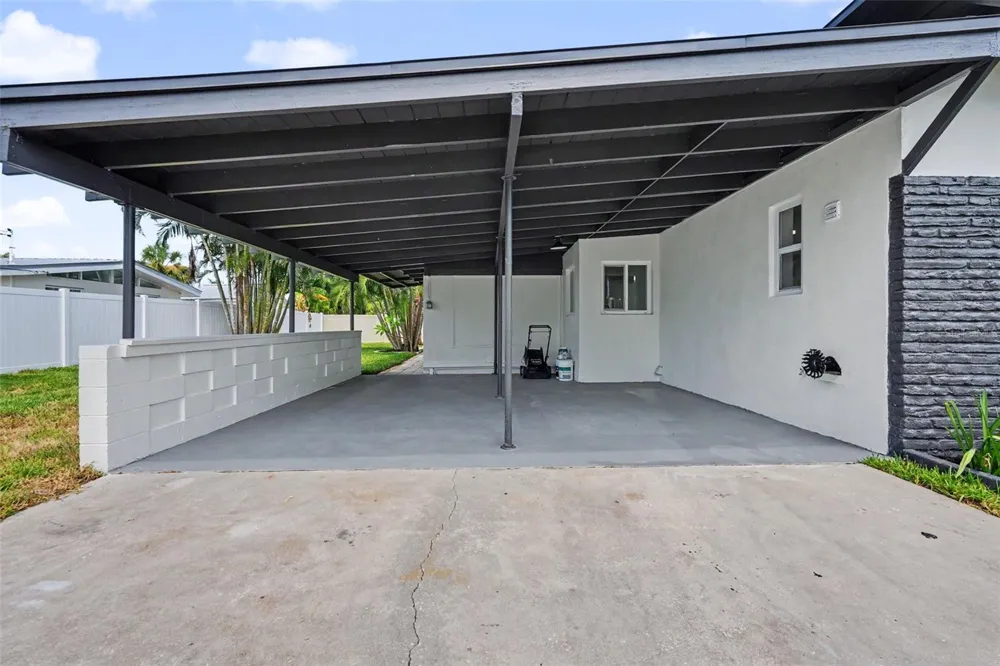 63 PALM BOULEVARD Dunedin, FL 34698