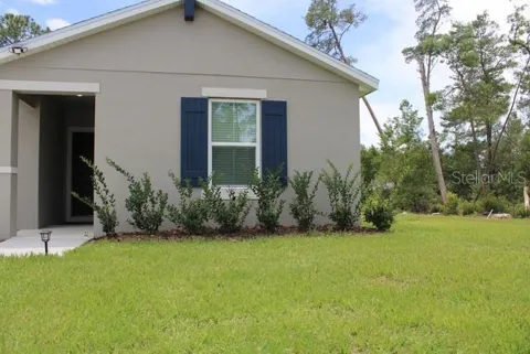 5186 SW 165TH ST RD