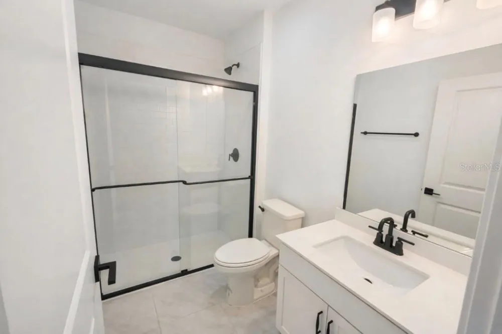 5186 SW 165TH ST RD ocala, FL 34473