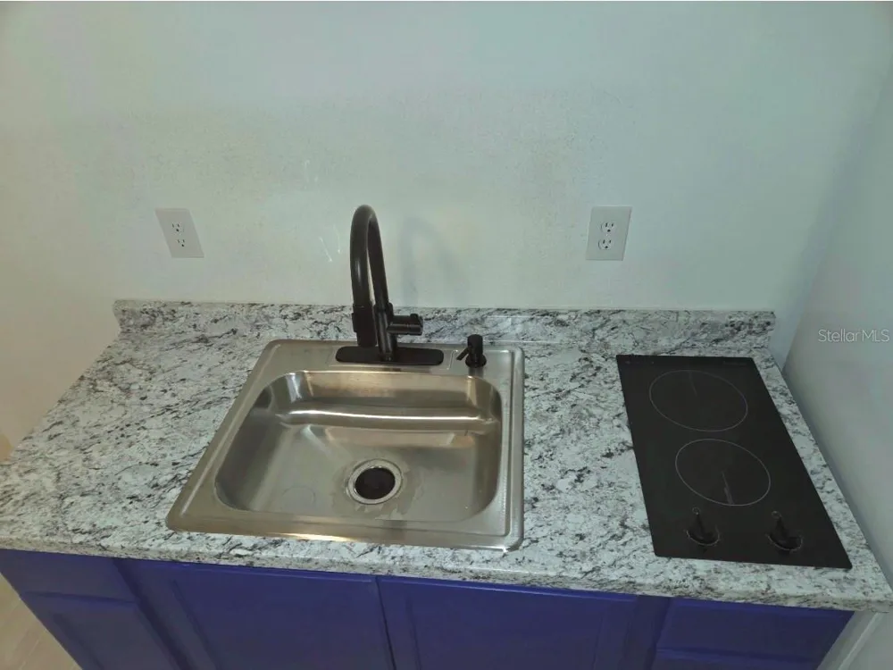 5186 SW 165TH ST RD ocala, FL 34473