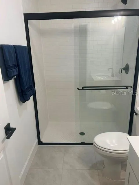 5186 SW 165TH ST RD ocala, FL 34473