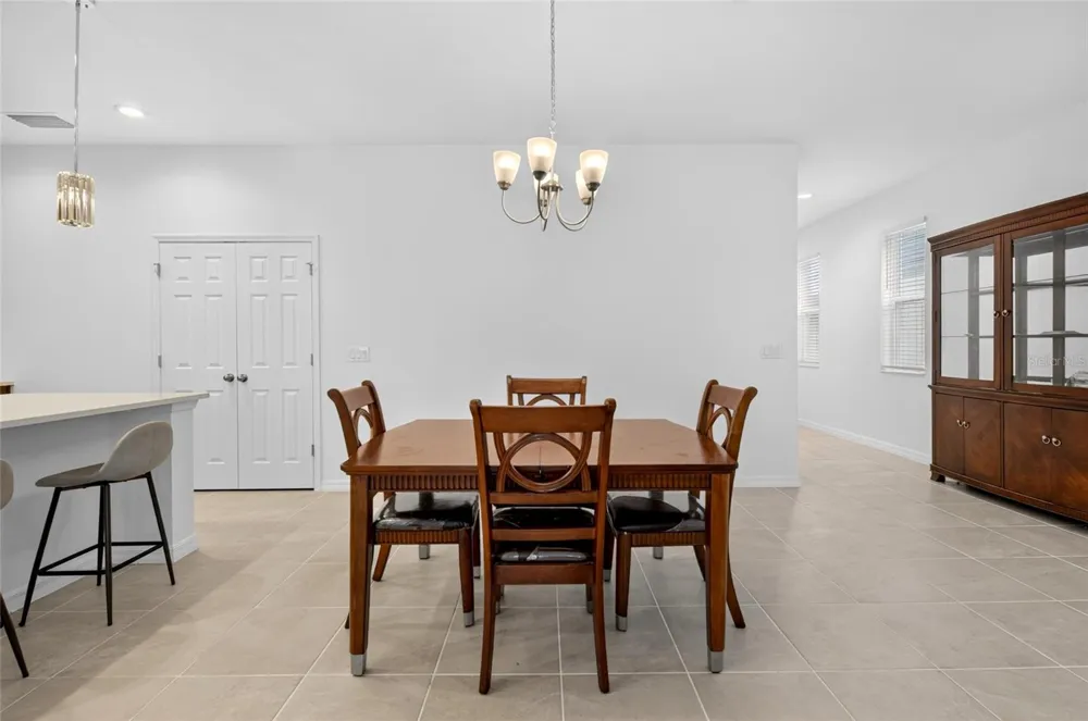 6809 SERPENT HAWK LANE Howey In The Hills, FL 34737