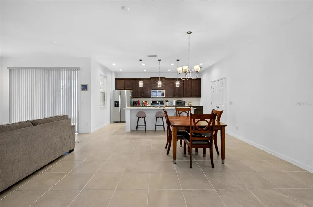 6809 SERPENT HAWK LANE Howey In The Hills, FL 34737