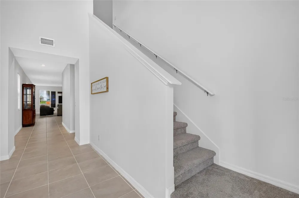 6809 SERPENT HAWK LANE Howey In The Hills, FL 34737