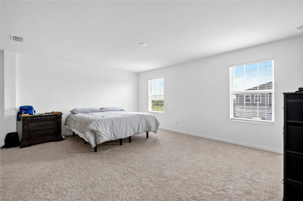 6809 SERPENT HAWK LANE Howey In The Hills, FL 34737