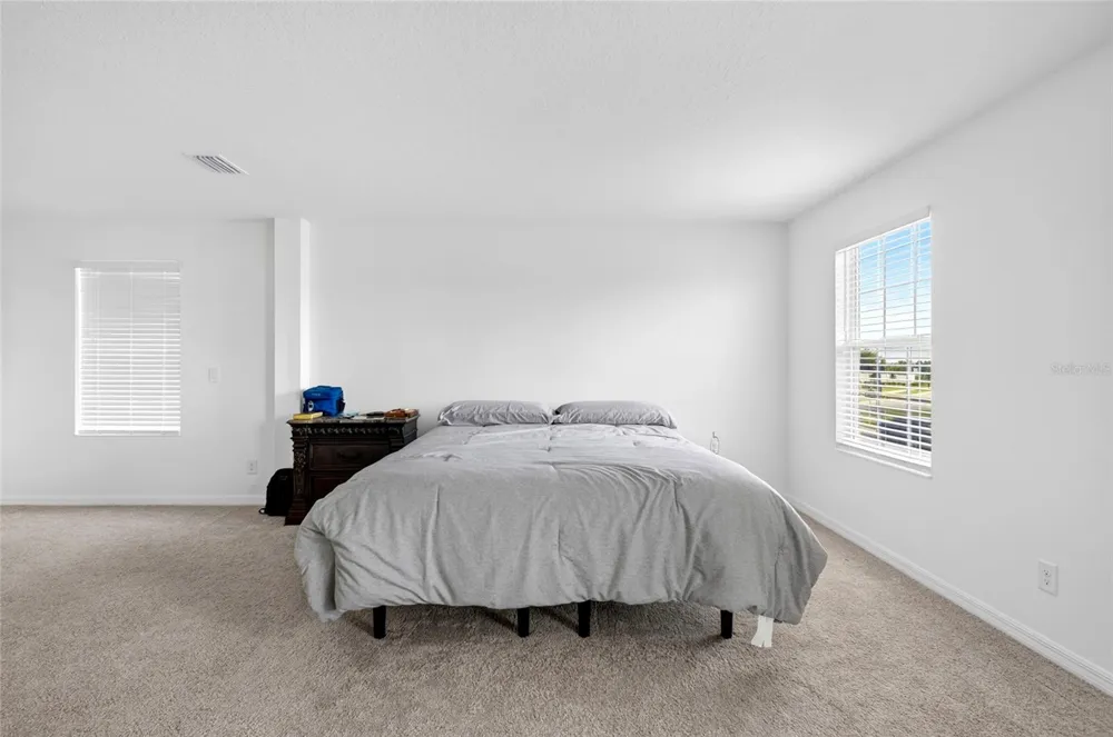 6809 SERPENT HAWK LANE Howey In The Hills, FL 34737