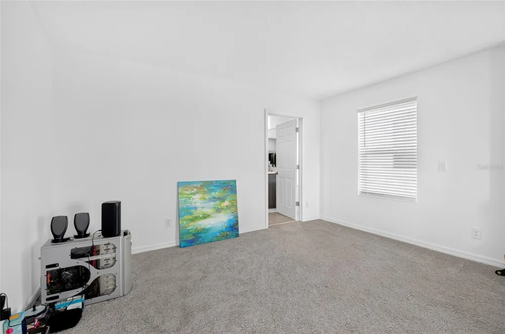 6809 SERPENT HAWK LANE Howey In The Hills, FL 34737