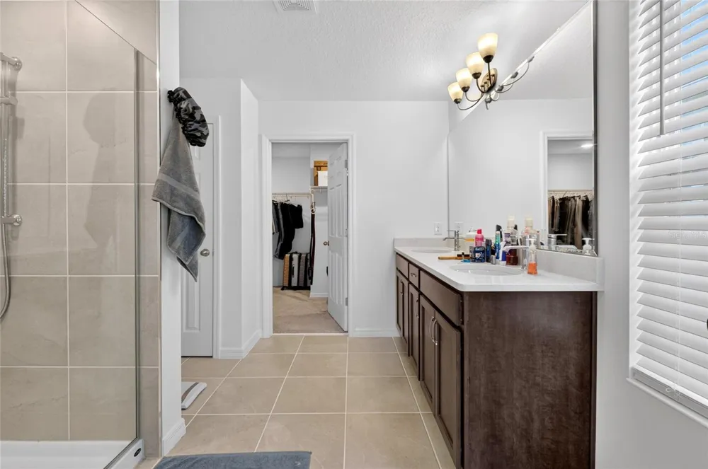 6809 SERPENT HAWK LANE Howey In The Hills, FL 34737