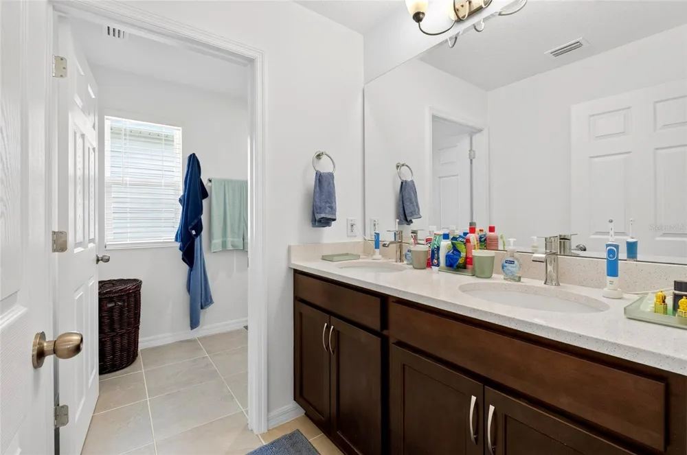 6809 SERPENT HAWK LANE Howey In The Hills, FL 34737