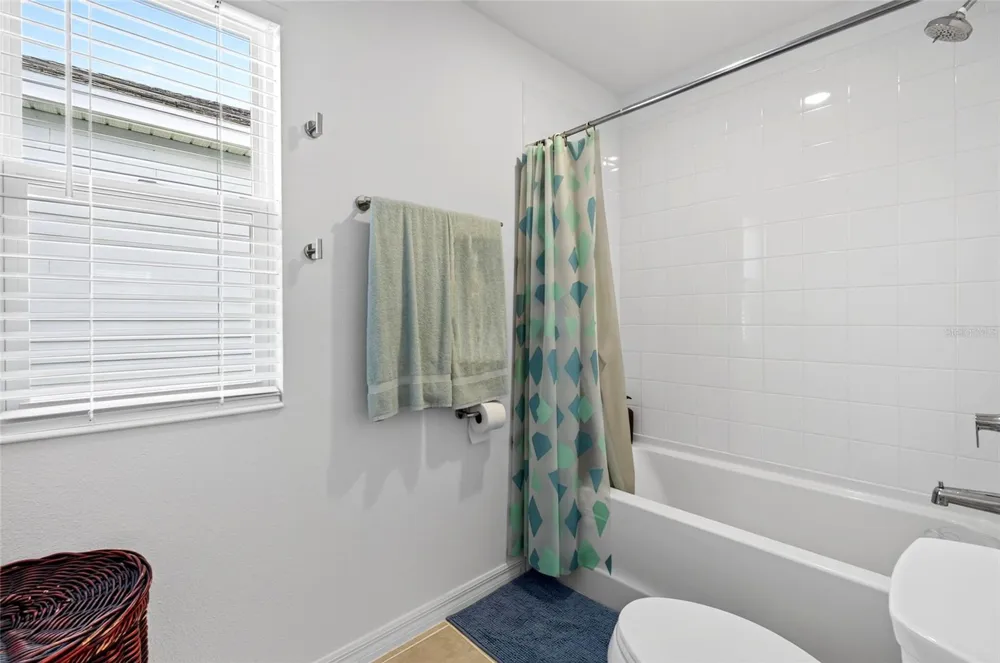 6809 SERPENT HAWK LANE Howey In The Hills, FL 34737