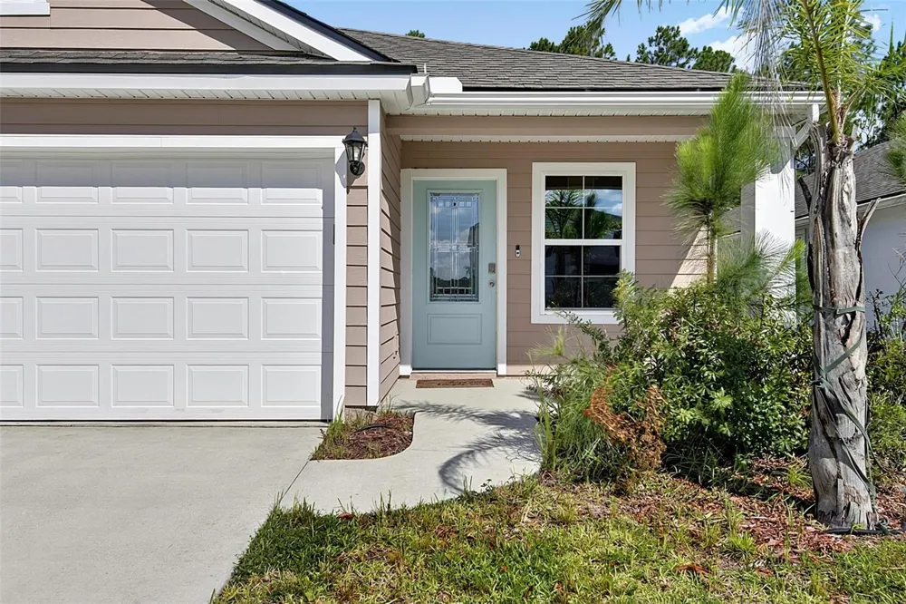 425 NARVAREZ AVENUE St Augustine, FL 32084