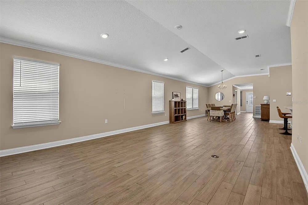 425 NARVAREZ AVENUE St Augustine, FL 32084
