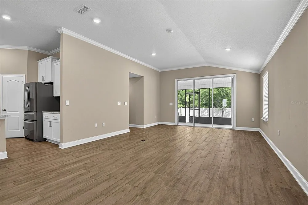425 NARVAREZ AVENUE St Augustine, FL 32084