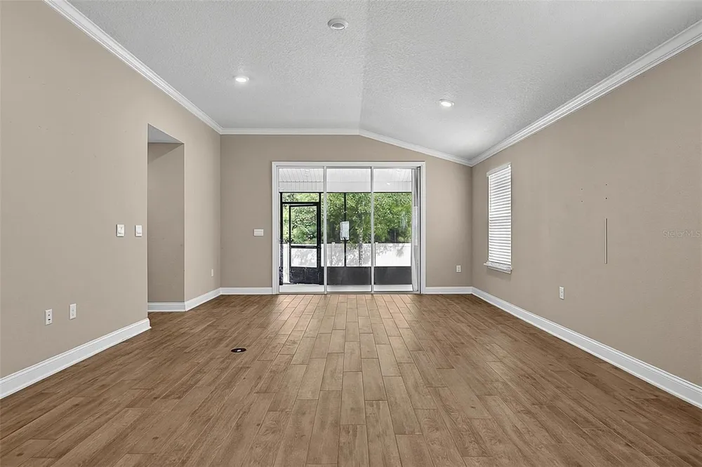 425 NARVAREZ AVENUE St Augustine, FL 32084