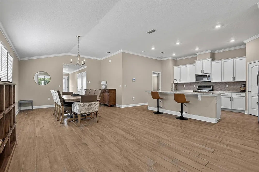 425 NARVAREZ AVENUE St Augustine, FL 32084