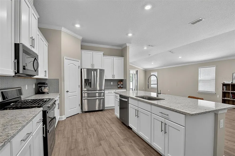 425 NARVAREZ AVENUE St Augustine, FL 32084