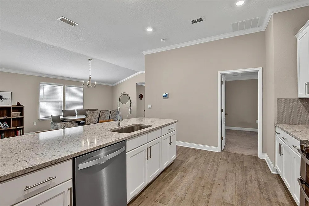 425 NARVAREZ AVENUE St Augustine, FL 32084