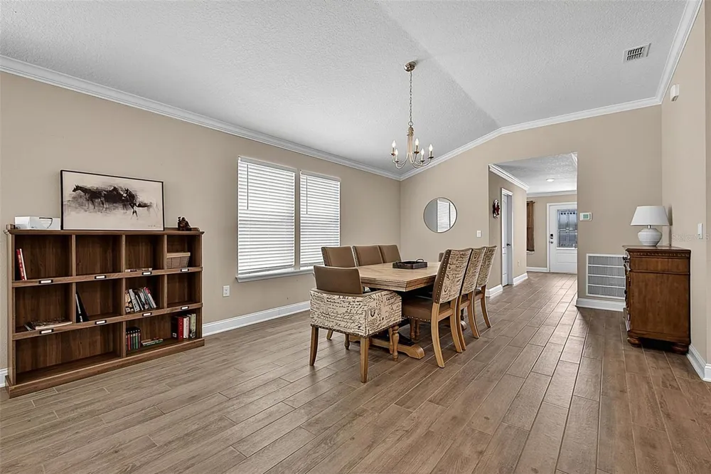 425 NARVAREZ AVENUE St Augustine, FL 32084