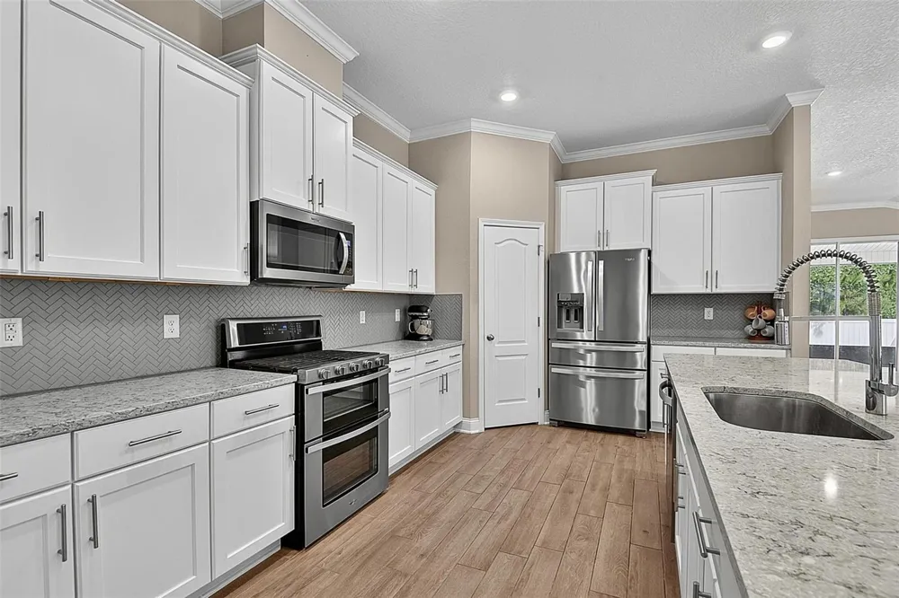 425 NARVAREZ AVENUE St Augustine, FL 32084