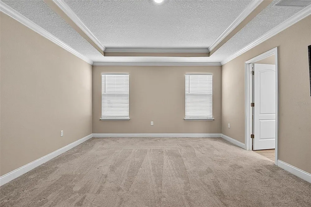 425 NARVAREZ AVENUE St Augustine, FL 32084