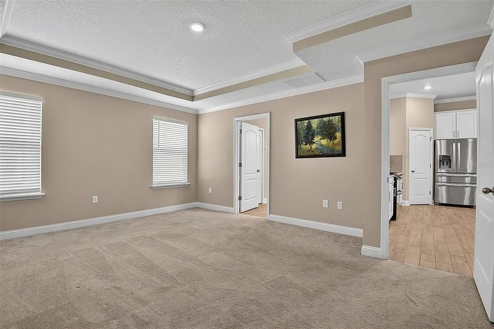 425 NARVAREZ AVENUE St Augustine, FL 32084