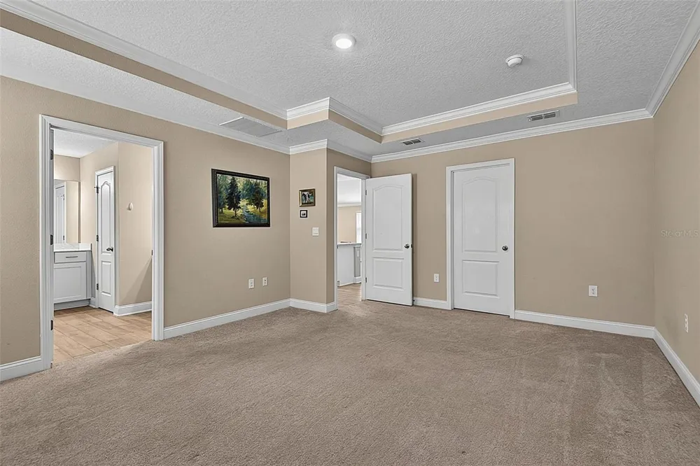 425 NARVAREZ AVENUE St Augustine, FL 32084