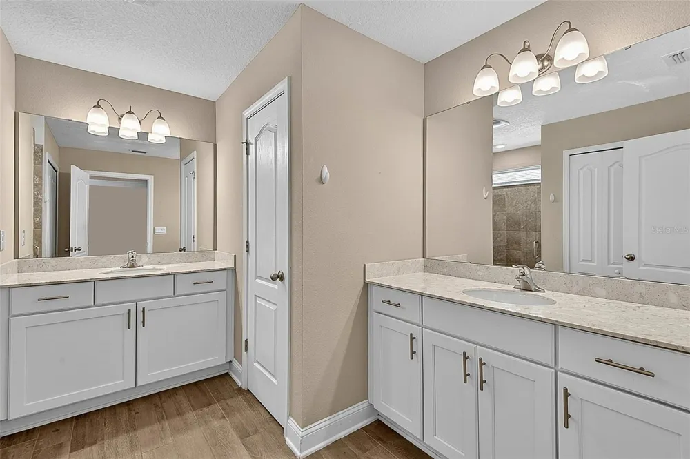 425 NARVAREZ AVENUE St Augustine, FL 32084