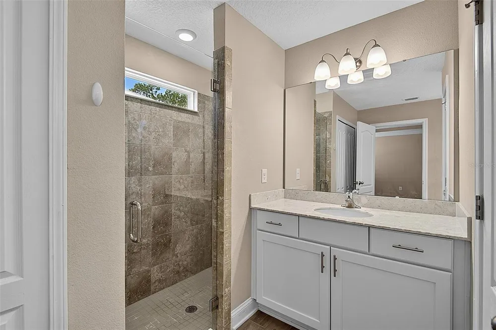 425 NARVAREZ AVENUE St Augustine, FL 32084
