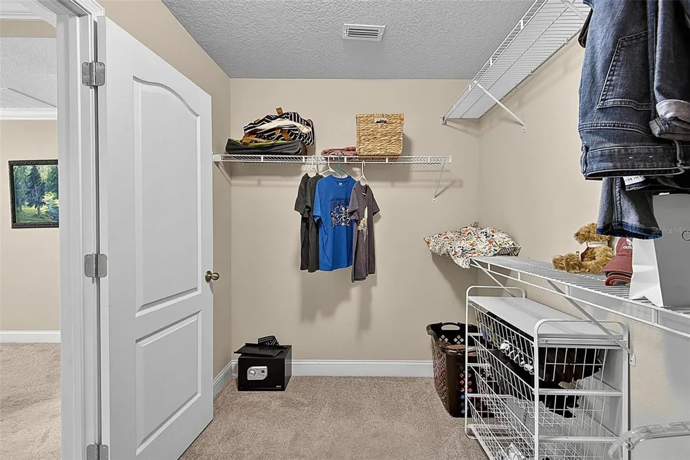 425 NARVAREZ AVENUE St Augustine, FL 32084