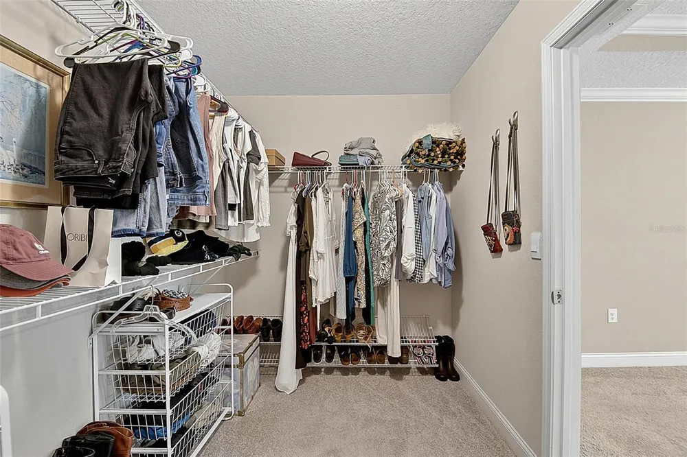 425 NARVAREZ AVENUE St Augustine, FL 32084