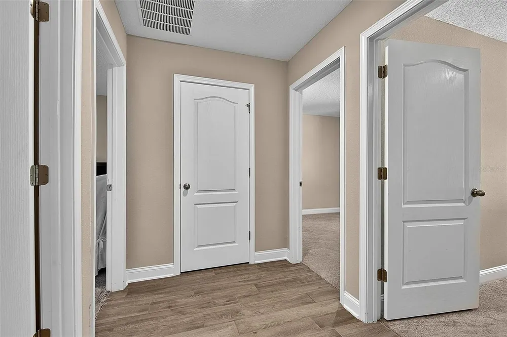 425 NARVAREZ AVENUE St Augustine, FL 32084