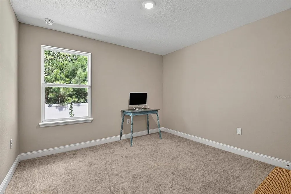 425 NARVAREZ AVENUE St Augustine, FL 32084