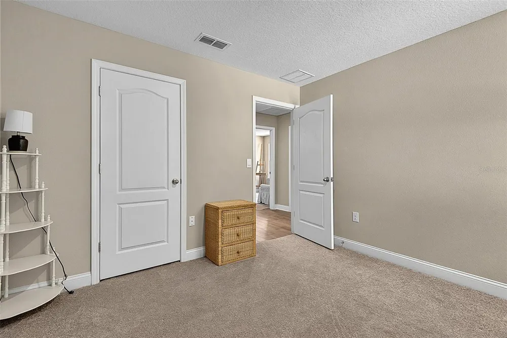 425 NARVAREZ AVENUE St Augustine, FL 32084