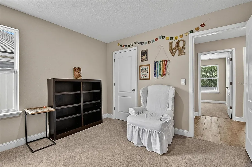 425 NARVAREZ AVENUE St Augustine, FL 32084