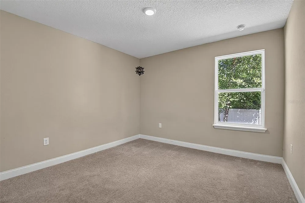 425 NARVAREZ AVENUE St Augustine, FL 32084
