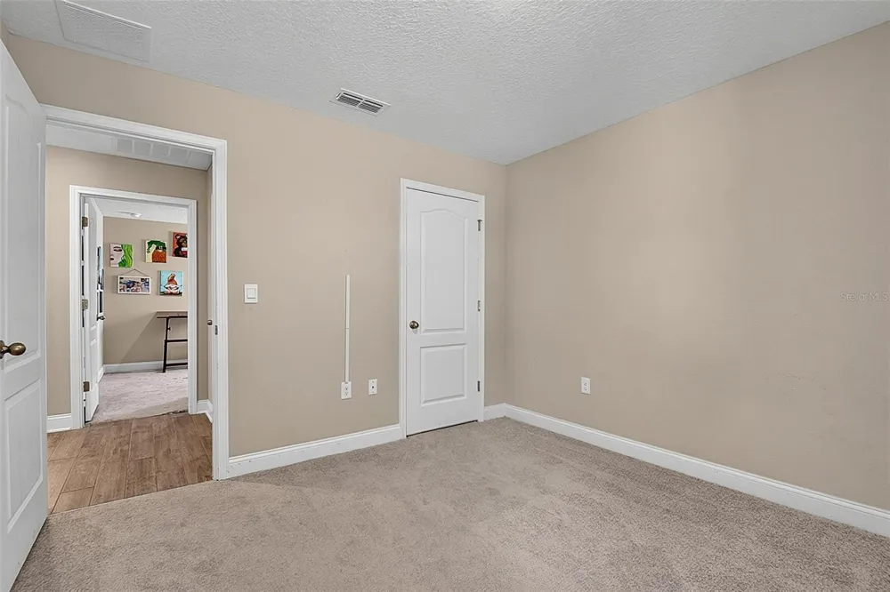 425 NARVAREZ AVENUE St Augustine, FL 32084