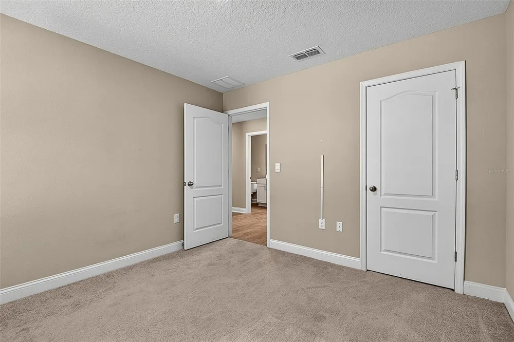 425 NARVAREZ AVENUE St Augustine, FL 32084