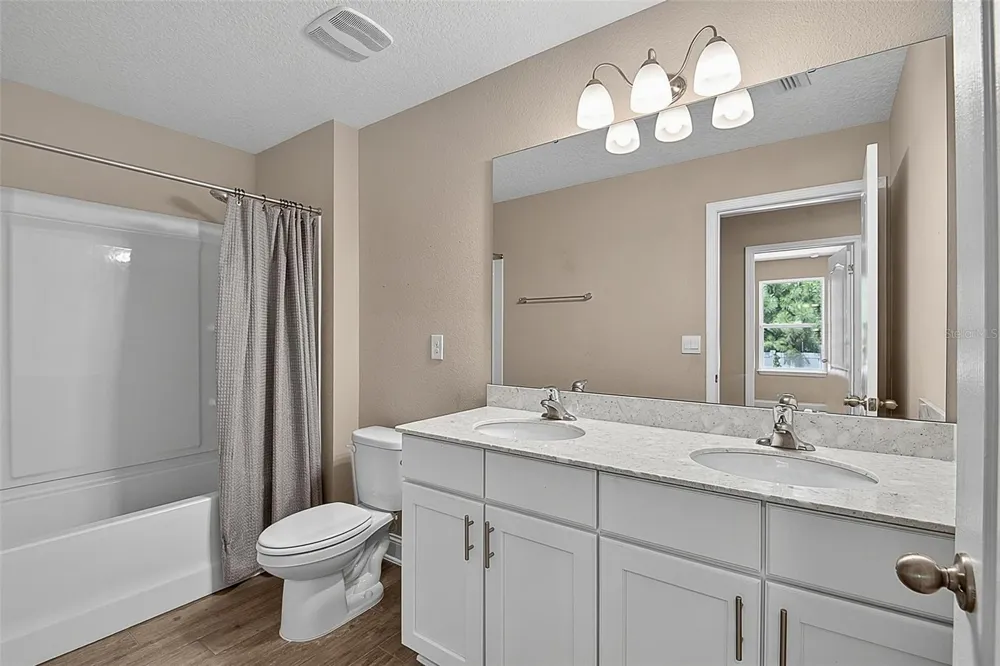 425 NARVAREZ AVENUE St Augustine, FL 32084
