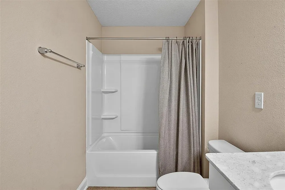 425 NARVAREZ AVENUE St Augustine, FL 32084