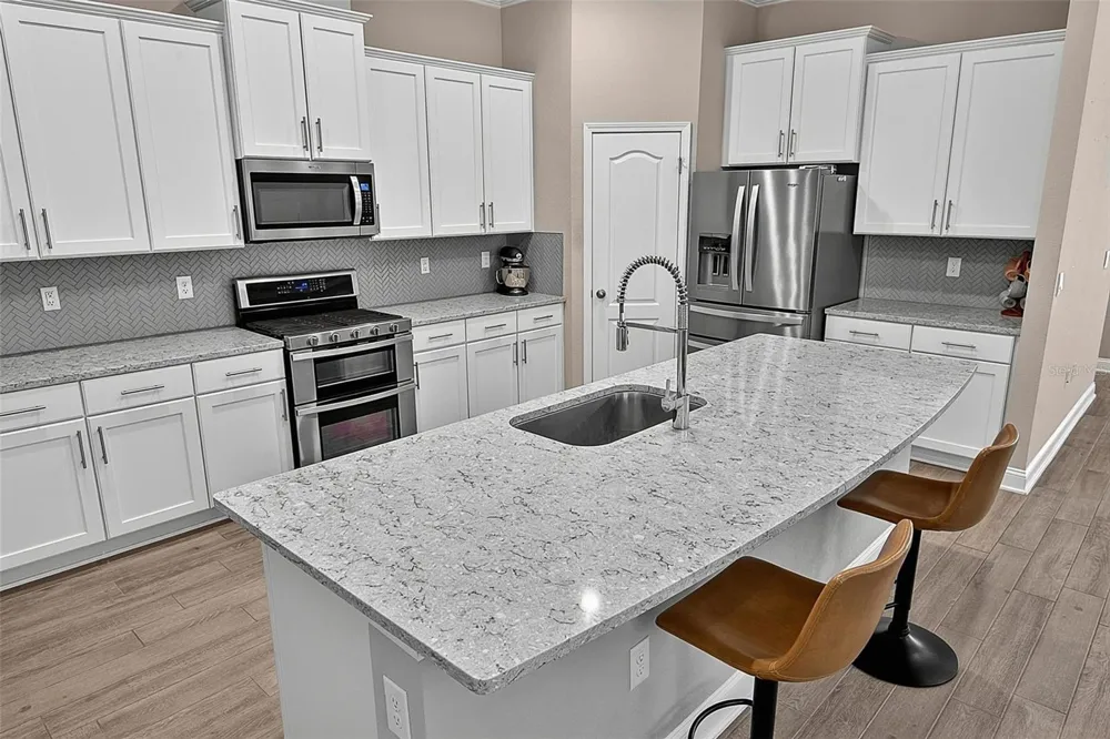 425 NARVAREZ AVENUE St Augustine, FL 32084