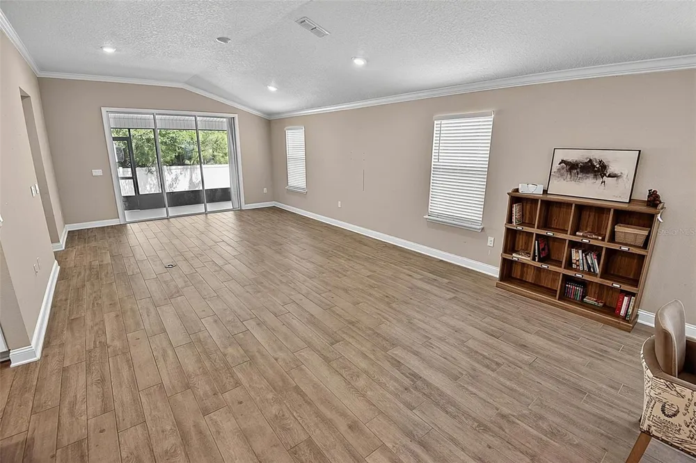 425 NARVAREZ AVENUE St Augustine, FL 32084