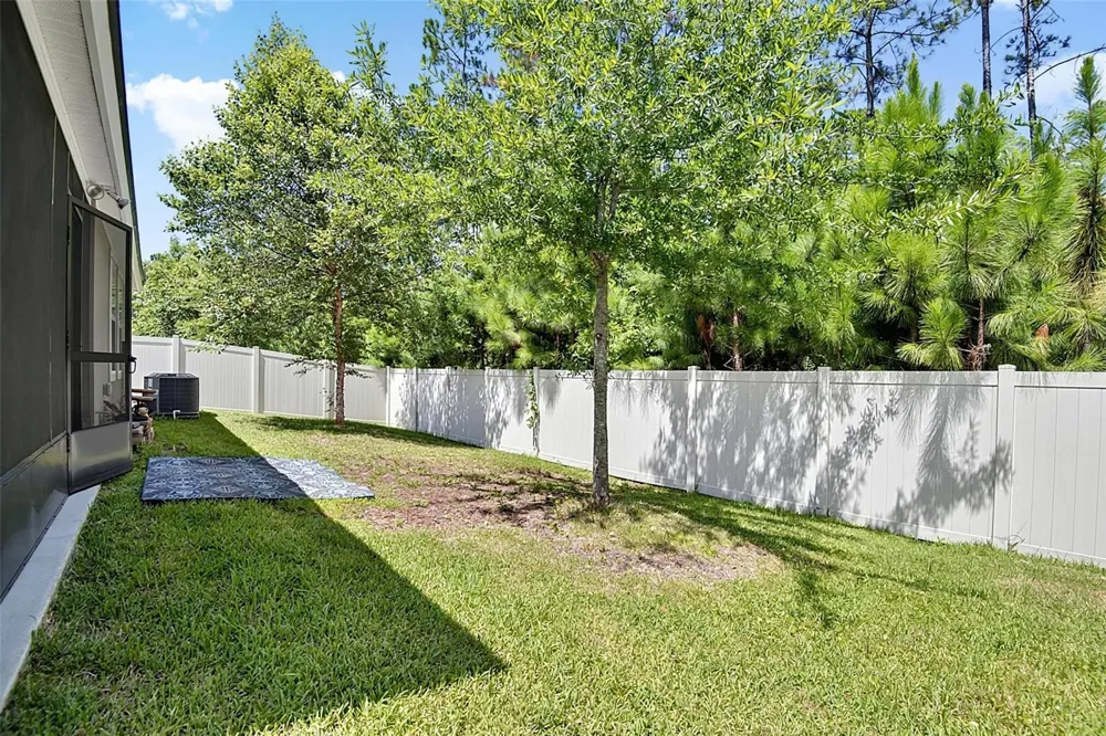 425 NARVAREZ AVENUE St Augustine, FL 32084