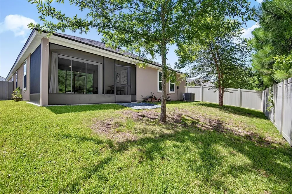 425 NARVAREZ AVENUE St Augustine, FL 32084