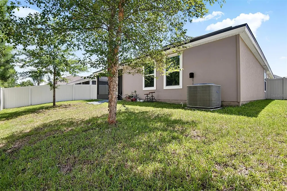 425 NARVAREZ AVENUE St Augustine, FL 32084