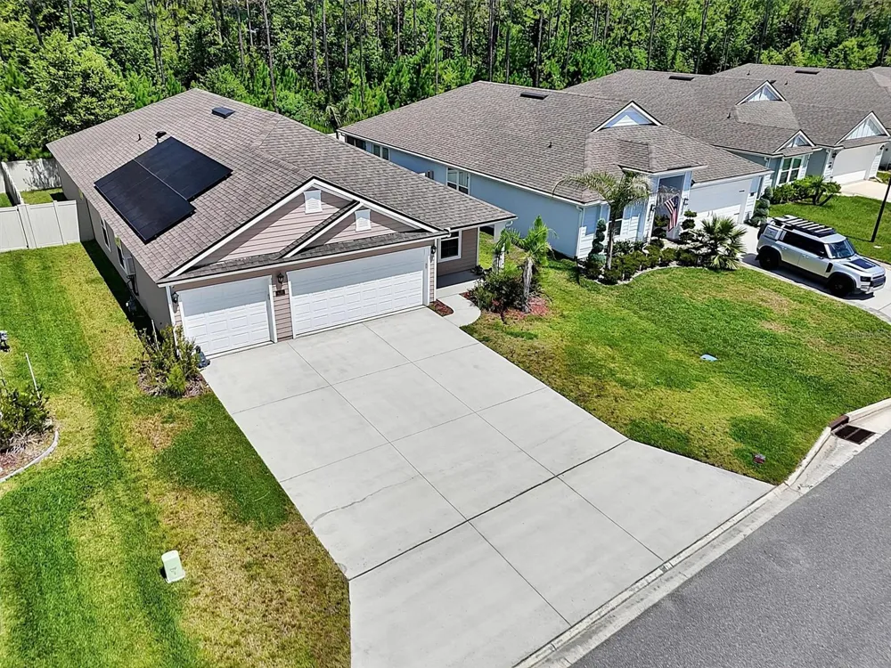 425 NARVAREZ AVENUE St Augustine, FL 32084