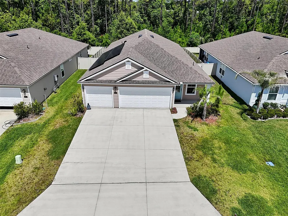 425 NARVAREZ AVENUE St Augustine, FL 32084