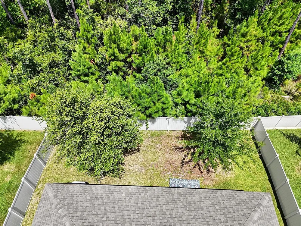 425 NARVAREZ AVENUE St Augustine, FL 32084