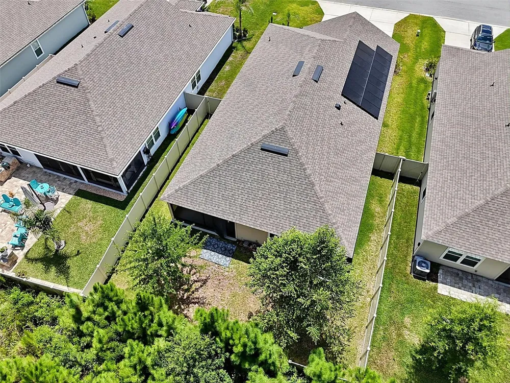 425 NARVAREZ AVENUE St Augustine, FL 32084