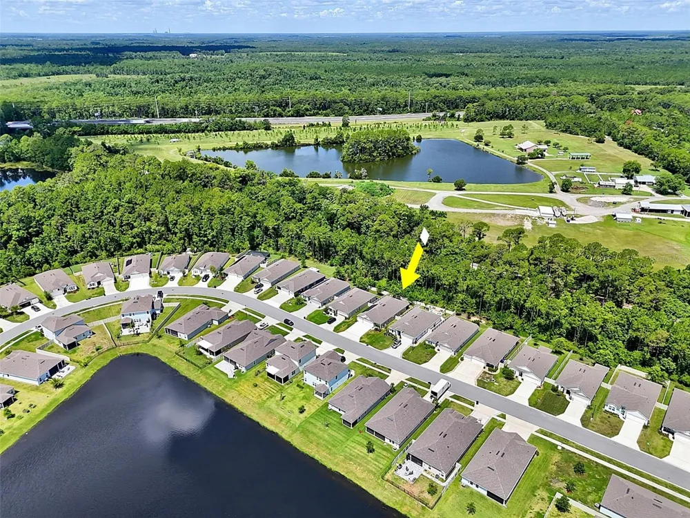 425 NARVAREZ AVENUE St Augustine, FL 32084