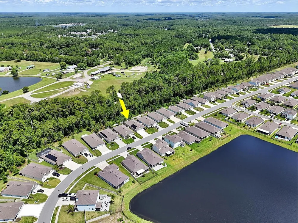 425 NARVAREZ AVENUE St Augustine, FL 32084
